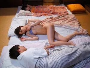 Kế hoạch cưỡng bức vợ yêu quản lý của cậu nhân viên