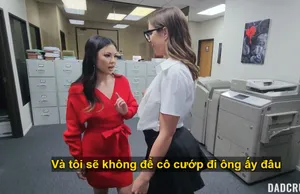 Chị gái em ngon quá buồi anh không cưỡng lại được