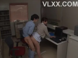 Phim sex hạng nặng hay nhất vở kịch mới nhất đào tạo học sinh năm nhất trường sắc đẹp con đĩ bị cha địt trong khi gọi điện cho bạn trai Chơi