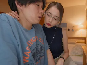 Người đàn ông giàu có và tài giỏi thế hệ thứ hai của Đài Loan ❤️Ông chủ đã câu kéo một sinh viên năm nhất 20 tuổi vừa mới vào làm việc và rất nhút nhát ~ Một nhân viên bán hàng trong một công ty công nghệ lớn, tất nhiên là không khoa trương...