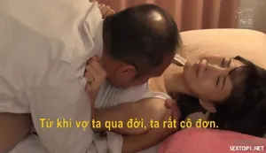 xem phim loạn luân