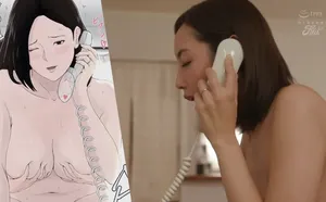Đụ nữ sếp khó tinh do thiếu tình thở không kịp