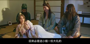Em gái ngực bự mới đến ~ Em gái thỏ trắng ngực bự "Little White Rabbit" bú cu/quan hệ bằng ngực/nước trắng chảy ra, bộ ngực này thực sự rất lớn, nhìn thôi đã muốn chảy nước miếng... [Phần 4]