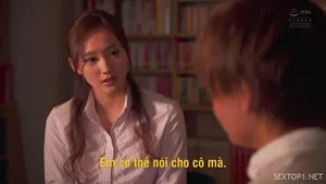 [Tứ thiếu gia] Một cô gái bán thời gian tốt bụng, anh chàng hưng phấn và mút núm vú của cô, và anh ta đã kìm nén rất lâu và giải phóng nó bằng nhiều cách khác nhau