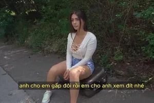Phim Sex Hay, Xem Phim Sex Mới Miễn Phí Chất Lượng Cao
