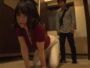 Phim sex hay