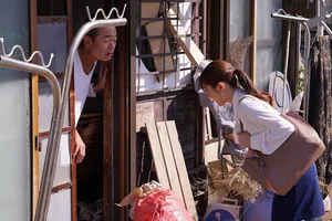 Fantastic Asian mummy Mei Naomi gets down and messy with a creampie, threesome and slew of toys. Slutty Japan is her playground and she's prepped to cum. Get prepped to watch the hottest XXX activity in Japan as Mei, the impressive