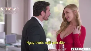 Cô chủ nhỏ tri thức và anh quản gia may mắn
