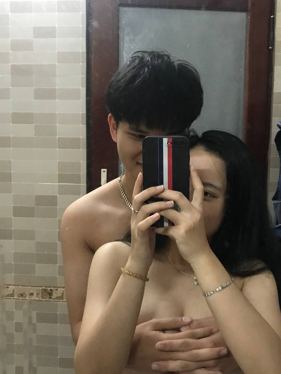 mei jiang sex